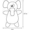 561074-t-01.png JOUET KIRK LAPIN & ÉLÉPHANT & ÉCUREUIL