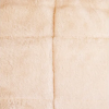 561103-d-01.png MEUBLE À GRATTER FINO TV BLANC BRUN NATUREL