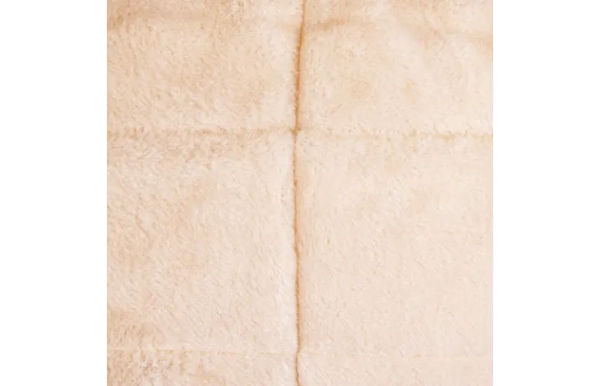 561103-d-01.png MEUBLE À GRATTER FINO TV BLANC BRUN NATUREL