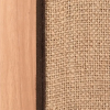 561103-d-02.png MEUBLE À GRATTER FINO TV BLANC BRUN NATUREL