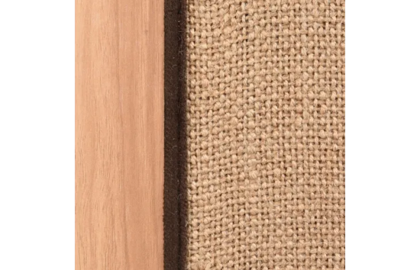 561103-d-02.png MEUBLE À GRATTER FINO TV BLANC BRUN NATUREL