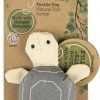 561115-v-01.jpeg Jouet Natural Fun Tortue Gris & Beige