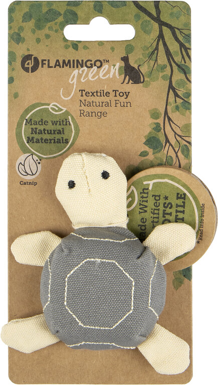 561115-v-01.jpeg Jouet Natural Fun Tortue Gris & Beige