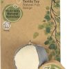 561117-v-01.jpeg Jouet Natural Fun Balle Gris & Beige