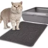 561144-d-01.png TAPIS DE BAC À LITIÈRE ROSIE MATTI