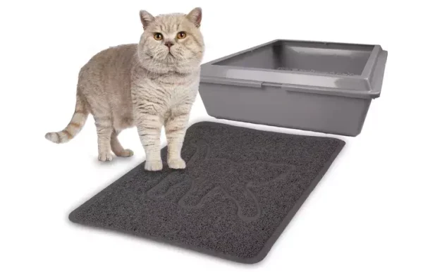 561144-d-01.png TAPIS DE BAC À LITIÈRE ROSIE MATTI