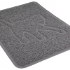 561144-e-01.png TAPIS DE BAC À LITIÈRE ROSIE MATTI