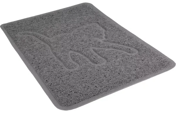 561144-e-01.png TAPIS DE BAC À LITIÈRE ROSIE MATTI