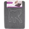 561144-v-01.png TAPIS DE BAC À LITIÈRE ROSIE MATTI