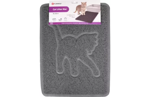 561144-v-01.png TAPIS DE BAC À LITIÈRE ROSIE MATTI