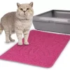 561145-d-01.png TAPIS DE BAC À LITIÈRE ROSIE MATTI
