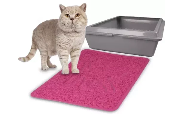 561145-d-01.png TAPIS DE BAC À LITIÈRE ROSIE MATTI