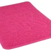 561145-e-01.png TAPIS DE BAC À LITIÈRE ROSIE MATTI