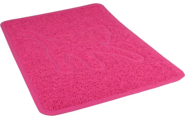 561145-e-01.png TAPIS DE BAC À LITIÈRE ROSIE MATTI