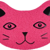 561146-d-01.png TAPIS DE BAC À LITIÈRE PANCHO MATTI FUCHSIA
