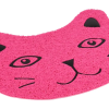 561146-e-01.png TAPIS DE BAC À LITIÈRE PANCHO MATTI FUCHSIA