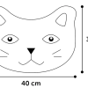 561147-t-01.png TAPIS DE BAC À LITIÈRE ZELDA MATTI GRIS