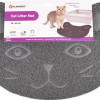 561147-v-01.png TAPIS DE BAC À LITIÈRE ZELDA MATTI GRIS