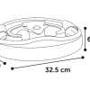 561152-t-01.png JOUET SHILO CIRCUIT AVEC BALLE