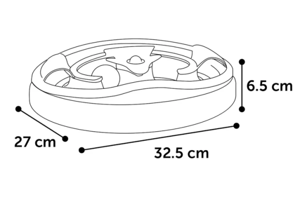 561152-t-01.png JOUET SHILO CIRCUIT AVEC BALLE