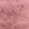 561192-d-01.png PANIER SUZA