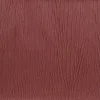 561192-d-02.png PANIER SUZA