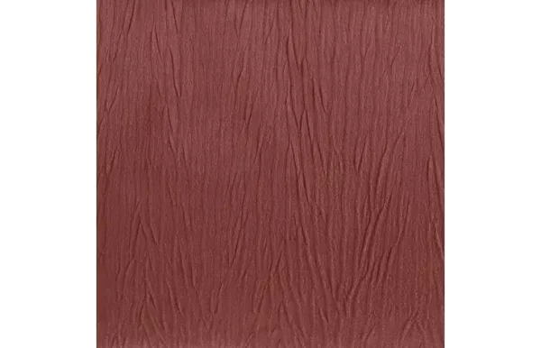 561192-d-02.png PANIER SUZA