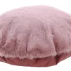 561192-d-04.png PANIER SUZA