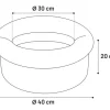 561192-t-01.png PANIER SUZA