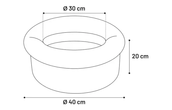 561192-t-01.png PANIER SUZA