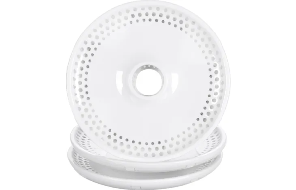 FILTRE DE REMPLACEMENT POUR FONTAINE ADRIANA 3pièces