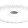 FILTRE DE REMPLACEMENT POUR FONTAINE ADRIANA 3pièces
