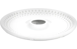 FILTRE DE REMPLACEMENT POUR FONTAINE ADRIANA 3pièces