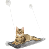 561230-a-01.png HAMAC POUR FENÊTRE CHILL RECTANGLE GRIS