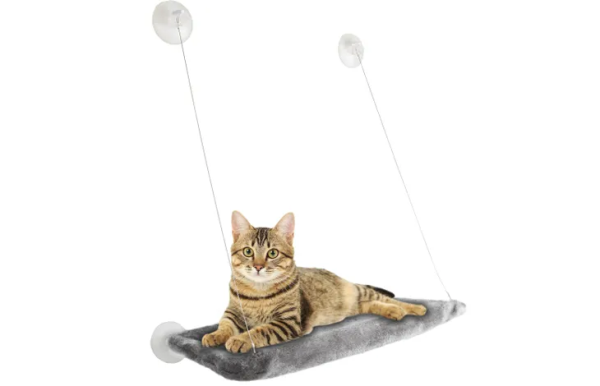 561230-a-01.png HAMAC POUR FENÊTRE CHILL RECTANGLE GRIS