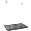561230-e-01.png HAMAC POUR FENÊTRE CHILL RECTANGLE GRIS