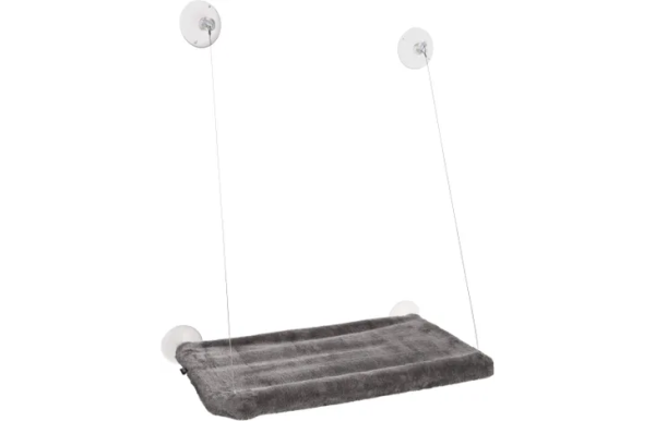 561230-e-01.png HAMAC POUR FENÊTRE CHILL RECTANGLE GRIS