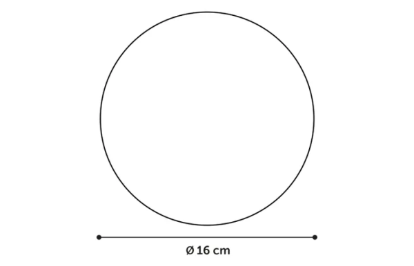 CARTON À GRATTER DE RECHANGE POUR JOUET DENSI BRUN