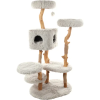 561300-e-01.png ARBRE À CHAT YUNA BLANC