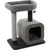 561301-e-01.png ARBRE À CHAT ANZU GRIS