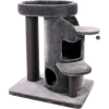 561303-e-01.png ARBRE À CHAT KANO GRIS