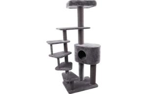 561305-e-01.png ARBRE À CHAT GORO GRIS