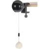 561314-d-01.png JOUET ÉLECTRONIQUE YOYO GRIS FONCÉ