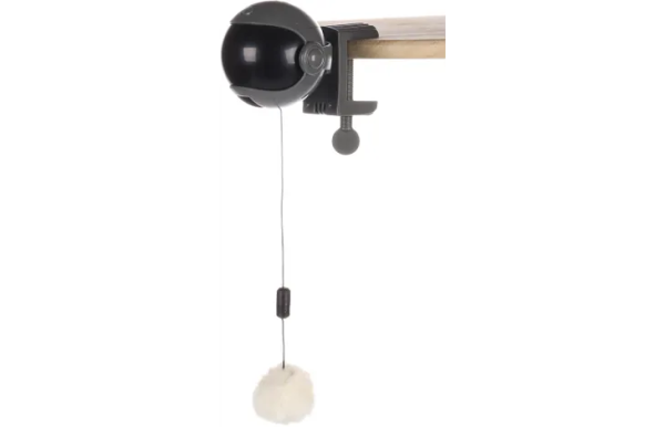 561314-d-01.png JOUET ÉLECTRONIQUE YOYO GRIS FONCÉ