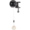 561314-e-01.png JOUET ÉLECTRONIQUE YOYO GRIS FONCÉ