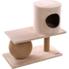 561355-e-01.png ARBRE À CHAT MAHA BEIGE