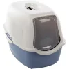 561373-e-01.png Maison de toilette LEXIE