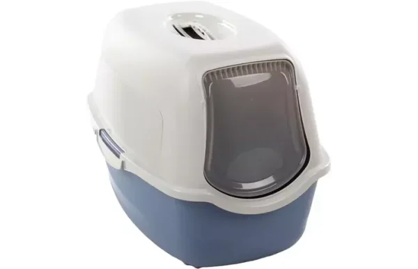 561373-e-01.png Maison de toilette LEXIE