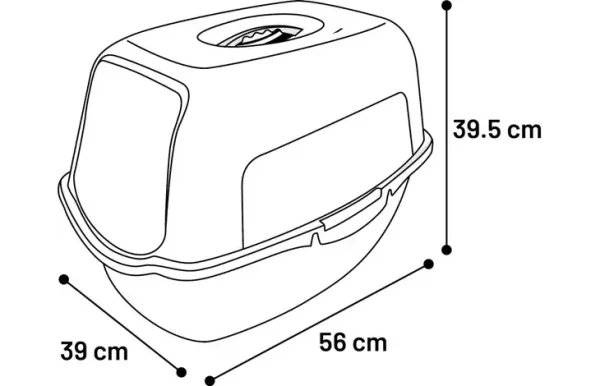 561373-t-01.png Maison de toilette LEXIE