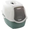 561374-e-01.png Maison de toilette LEXIE